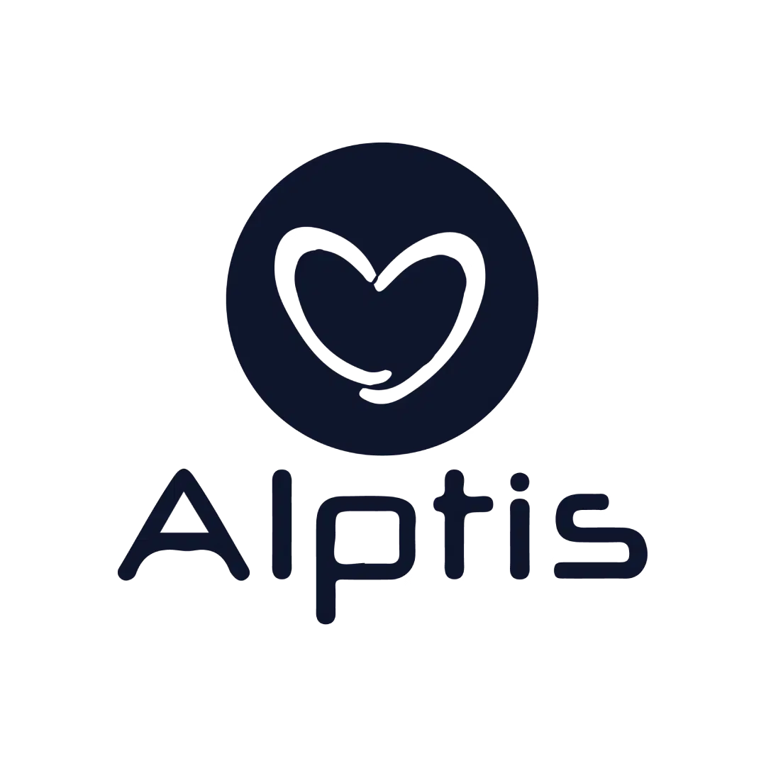 Alptis