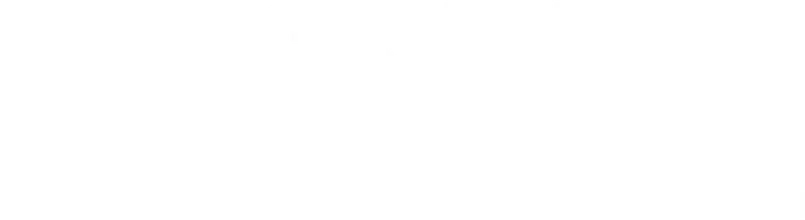Groupe APICIL