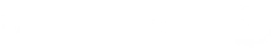 Bank of Africa