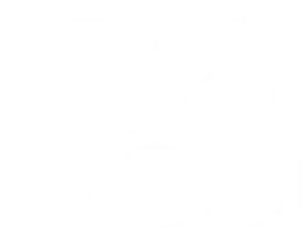 Covéa