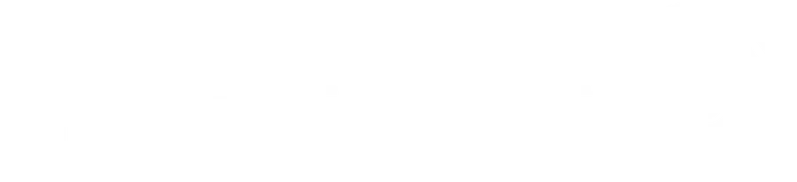 E.Leclerc