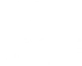 Generali
