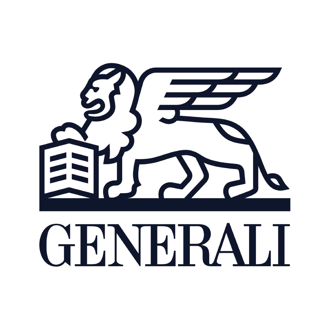 Generali