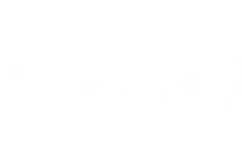 GS2E