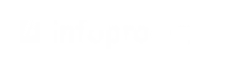 Infopro Digital