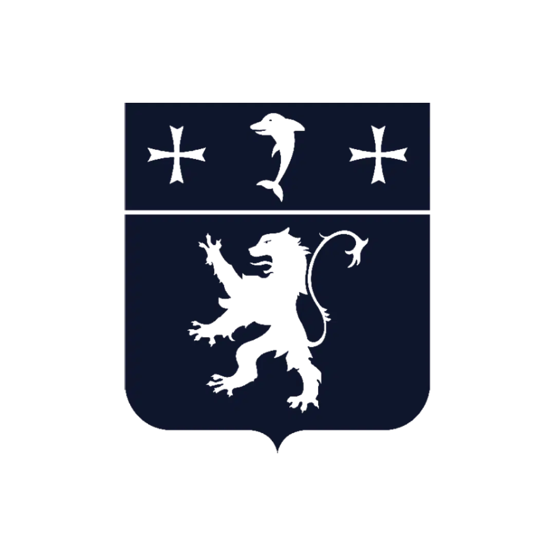 Meyzieu