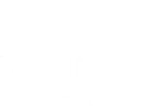 Monnaie de Paris
