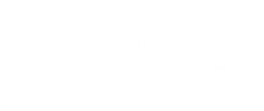 NSIA Assurances