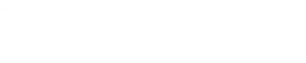 Port autonome de Dakar