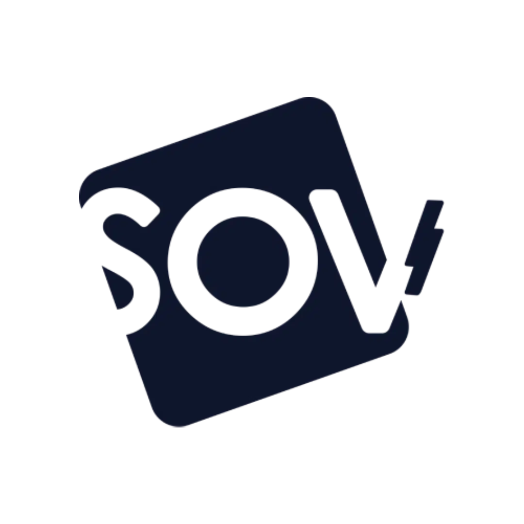 Sovitrat