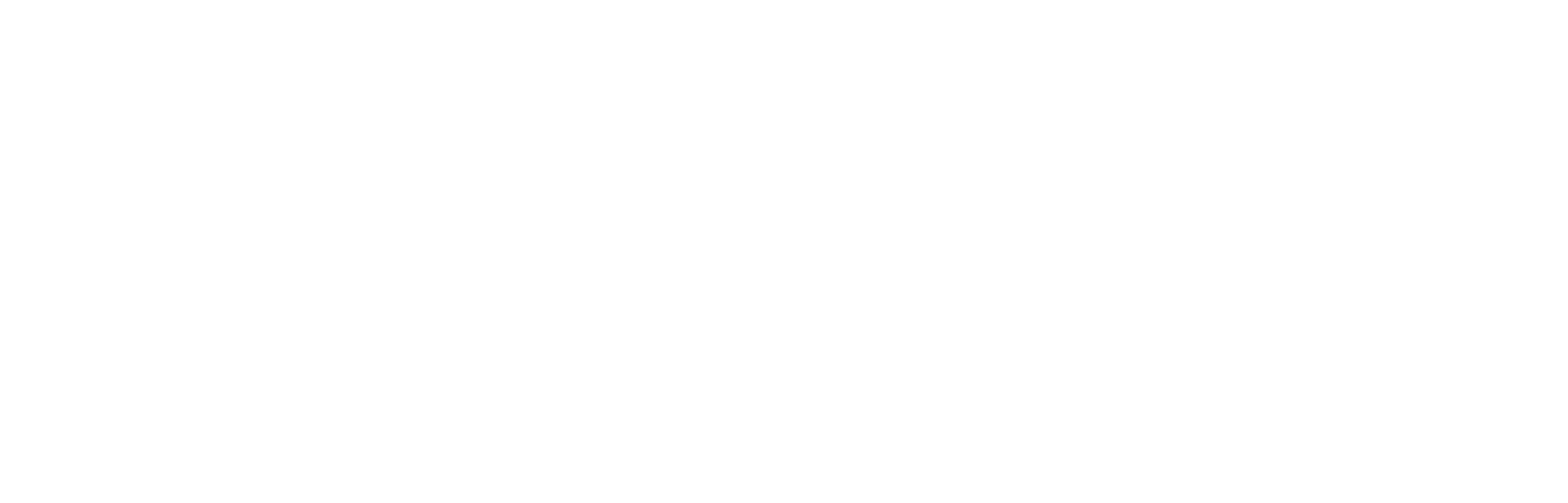 AAIS Armageddon