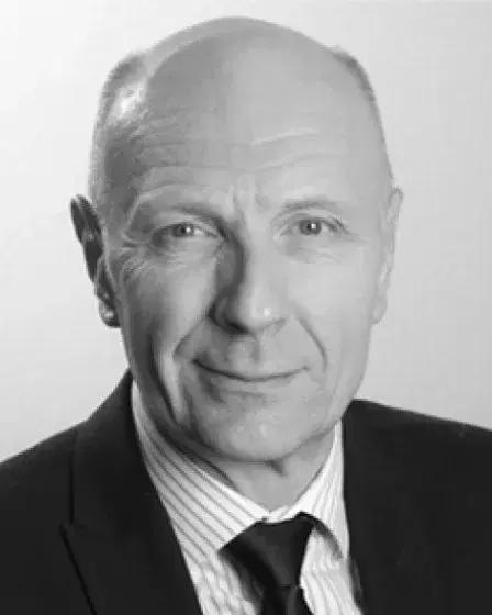 Bernard Cardebat