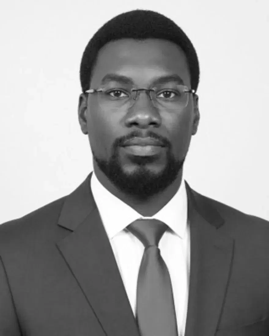 Jonathan Konan