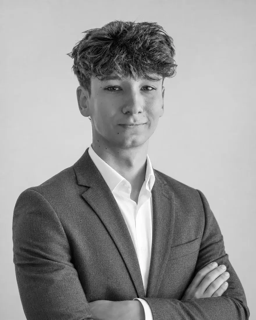Leo Secula