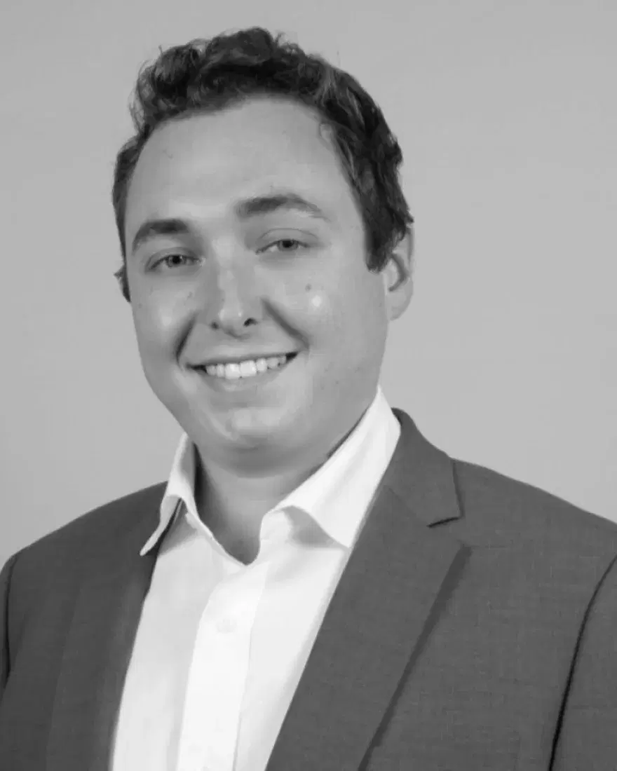 Pierre Louis Asso