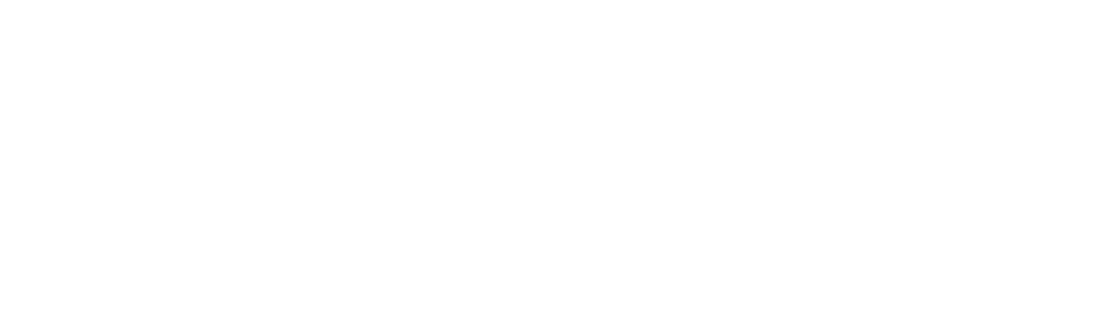 Adista