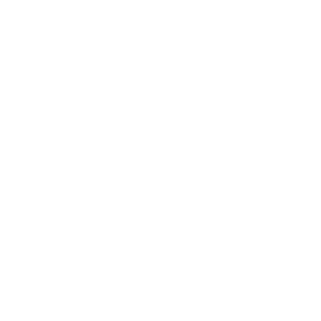 Avangarde Consulting