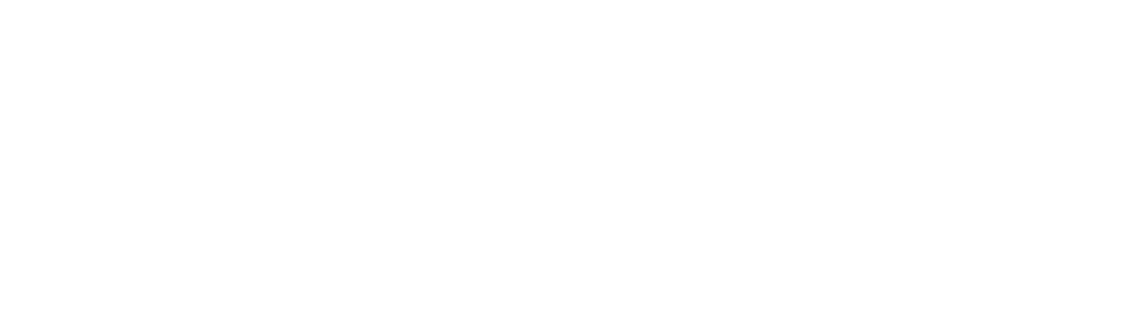 Devensys Cybersecurity