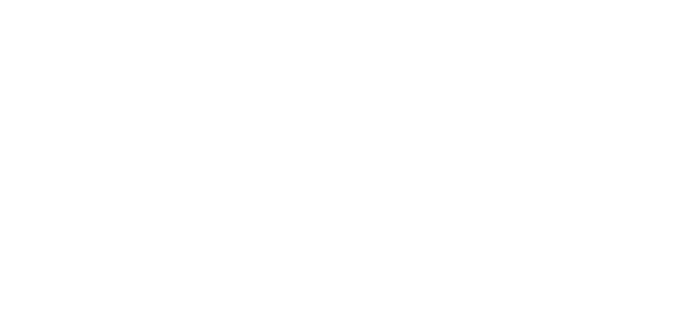 Formind