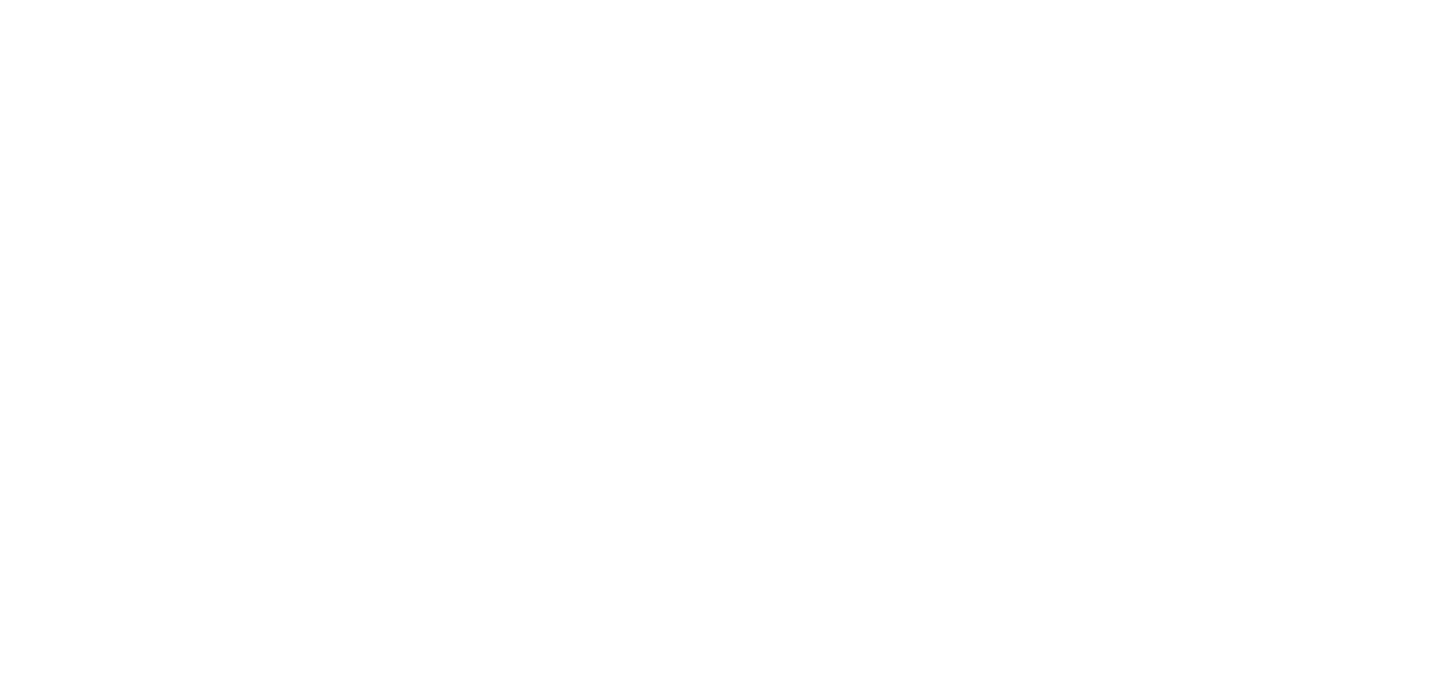 Hardis Group