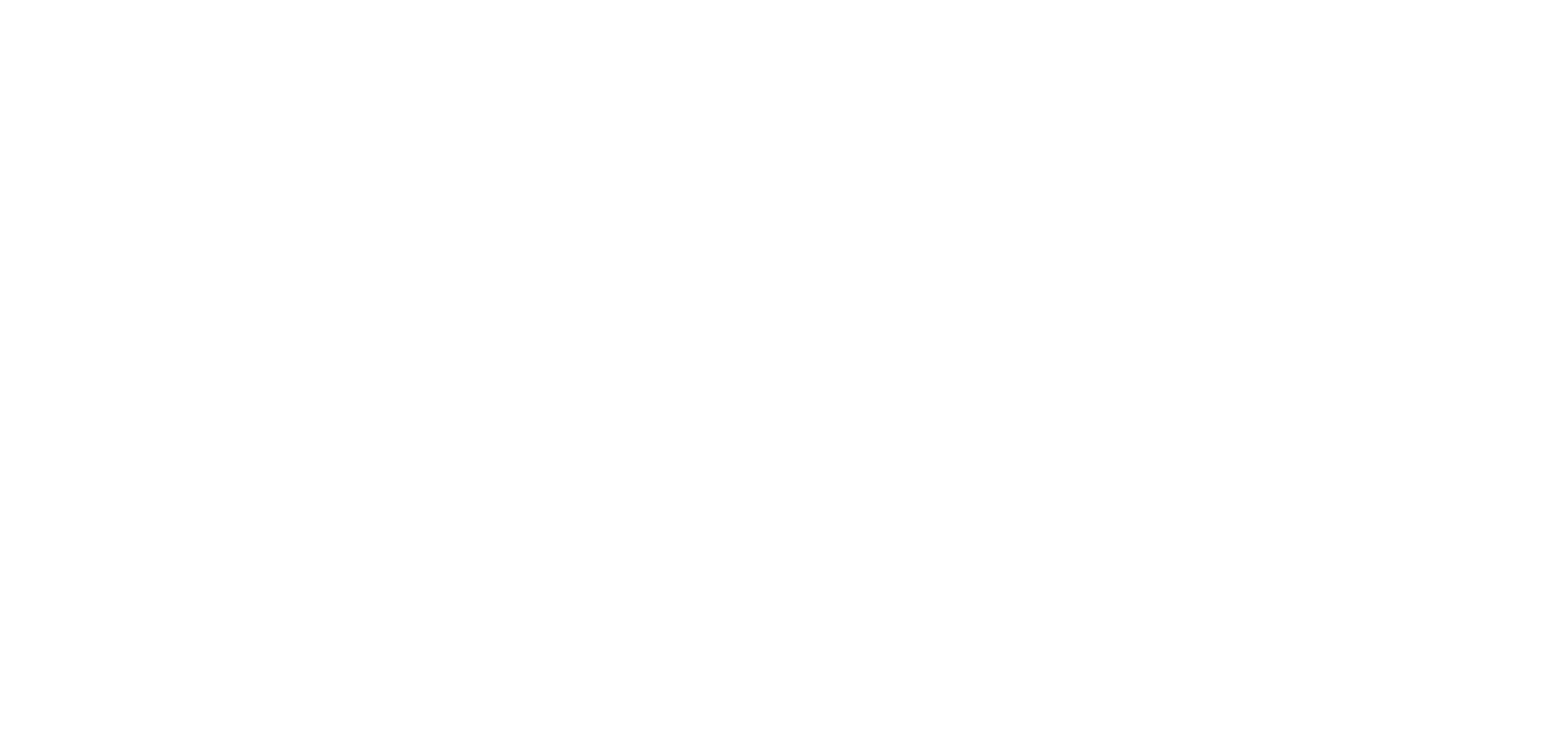 Hardis Group