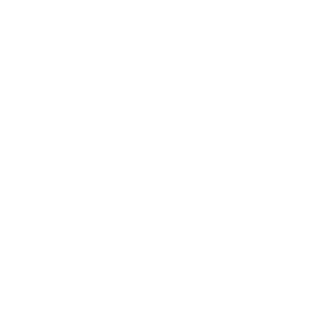 Niji