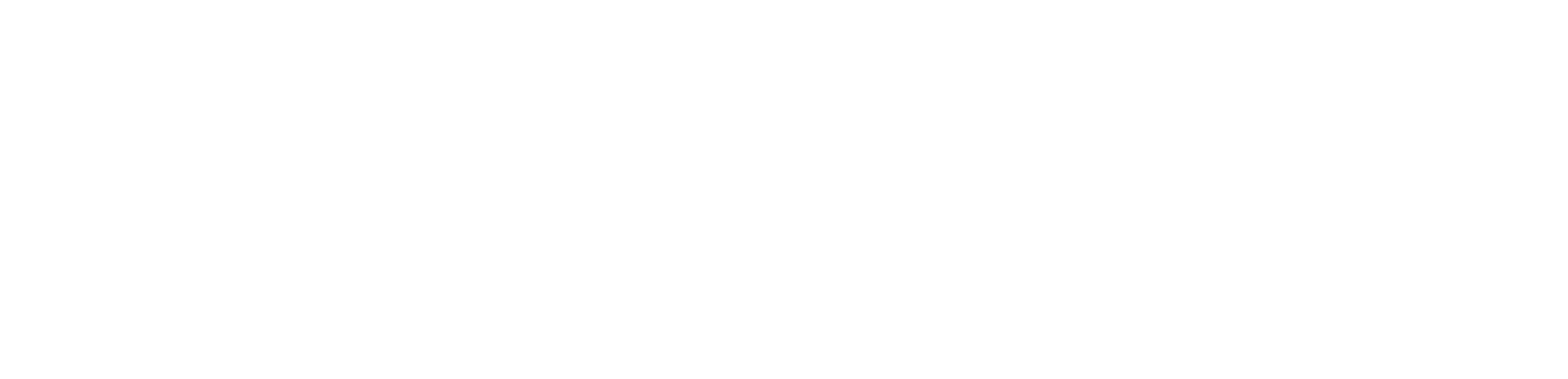 Orange Cyberdefense