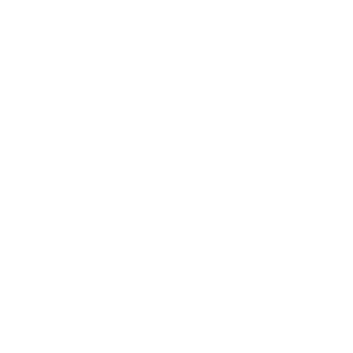 Smishing illustration